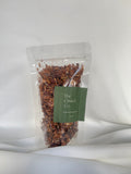 Original Granola